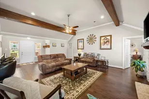 12615 Co Rd 3270, Kerens, TX 75144 - Photo 18