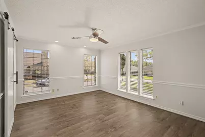 2428 Stonegate Drive N, Bedford, TX 76021 - Photo 14