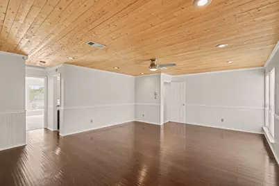 2428 Stonegate Drive N, Bedford, TX 76021 - Photo 12