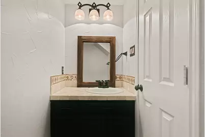 2428 Stonegate Drive N, Bedford, TX 76021 - Photo 10