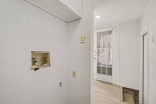 2428 Stonegate Dr N, Bedford, TX 76021 - Photo 30