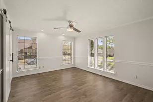 2428 Stonegate Dr N, Bedford, TX 76021 - Photo 24