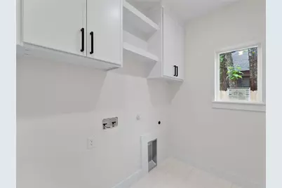 2312 Stoneman Street, Dallas, TX 75215 - Photo 24