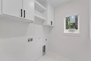 2312 Stoneman St, Dallas, TX 75215 - Photo 24