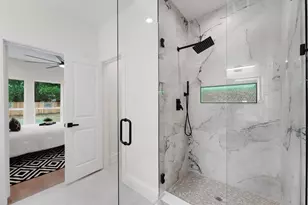 2312 Stoneman St, Dallas, TX 75215 - Photo 16