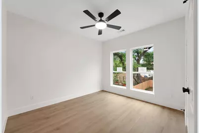 2312 Stoneman Street, Dallas, TX 75215 - Photo 22