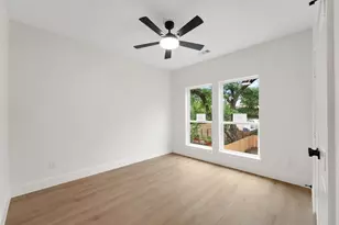2312 Stoneman St, Dallas, TX 75215 - Photo 22
