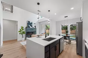 2312 Stoneman St, Dallas, TX 75215 - Photo 4