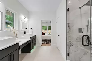 2312 Stoneman St, Dallas, TX 75215 - Photo 14