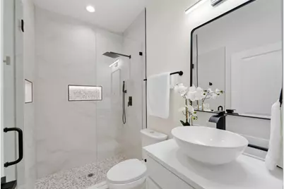 2312 Stoneman Street, Dallas, TX 75215 - Photo 26