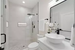 2312 Stoneman St, Dallas, TX 75215 - Photo 26
