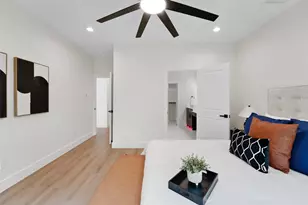 2312 Stoneman St, Dallas, TX 75215 - Photo 12