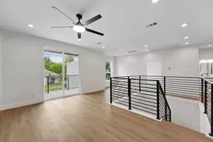 2312 Stoneman St, Dallas, TX 75215 - Photo 18