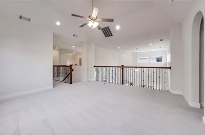 673 Quarter Horse Lane, Frisco, TX 75036 - Photo 20