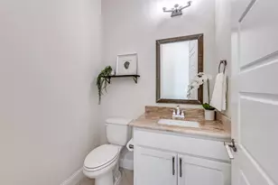 673 Quarter Horse Ln, Frisco, TX 75036 - Photo 8
