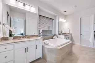 673 Quarter Horse Ln, Frisco, TX 75036 - Photo 16