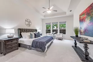 673 Quarter Horse Ln, Frisco, TX 75036 - Photo 14