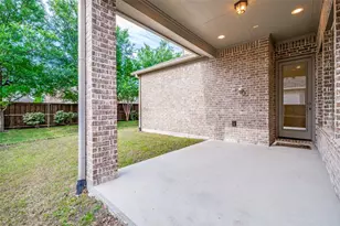 673 Quarter Horse Ln, Frisco, TX 75036 - Photo 28