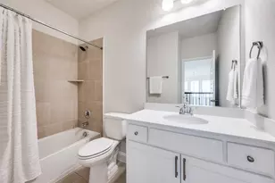 673 Quarter Horse Ln, Frisco, TX 75036 - Photo 24