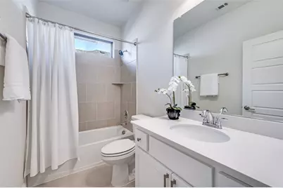 673 Quarter Horse Lane, Frisco, TX 75036 - Photo 22