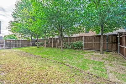 673 Quarter Horse Lane, Frisco, TX 75036 - Photo 30