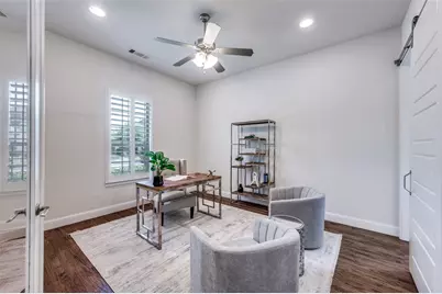 673 Quarter Horse Lane, Frisco, TX 75036 - Photo 6