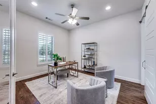 673 Quarter Horse Ln, Frisco, TX 75036 - Photo 6