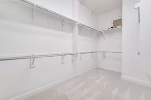 673 Quarter Horse Ln, Frisco, TX 75036 - Photo 18