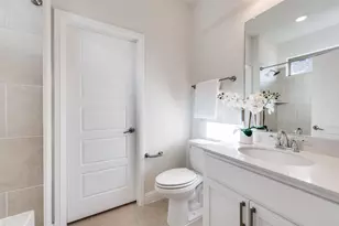 673 Quarter Horse Ln, Frisco, TX 75036 - Photo 26