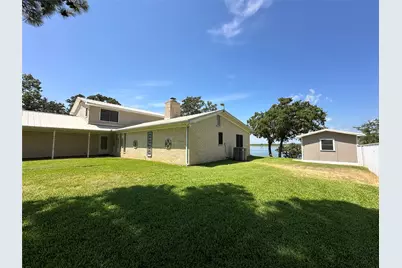 10297 County Road 197, Breckenridge, TX 76424 - Photo 8