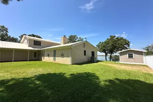 10297 Co Rd 197, Breckenridge, TX 76424 - Photo 8