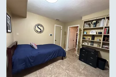 10297 County Road 197, Breckenridge, TX 76424 - Photo 12