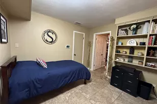 10297 Co Rd 197, Breckenridge, TX 76424 - Photo 12