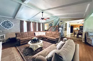 10297 Co Rd 197, Breckenridge, TX 76424 - Photo 10