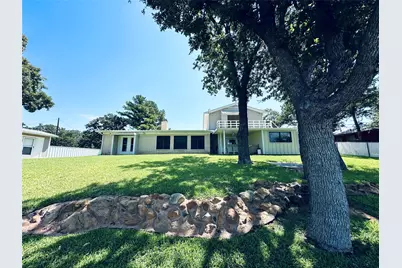 10297 County Road 197, Breckenridge, TX 76424 - Photo 2