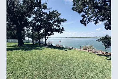 10297 County Road 197, Breckenridge, TX 76424 - Photo 1
