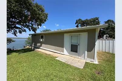 10297 County Road 197, Breckenridge, TX 76424 - Photo 14