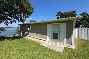 10297 Co Rd 197, Breckenridge, TX 76424 - Photo 14