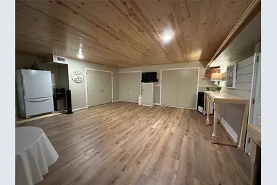 10297 County Road 197, Breckenridge, TX 76424 - Photo 16