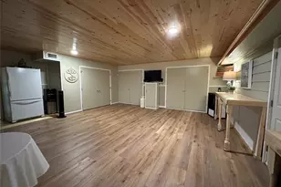 10297 Co Rd 197, Breckenridge, TX 76424 - Photo 16