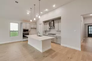 4117 Picton Ave, Celina, TX 76227 - Photo 6