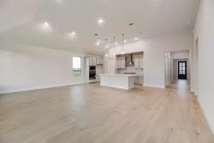 4117 Picton Ave, Celina, TX 76227 - Photo 10
