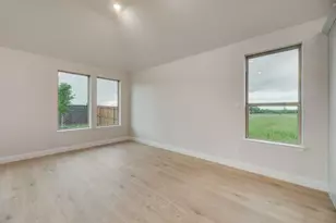 4117 Picton Ave, Celina, TX 76227 - Photo 12