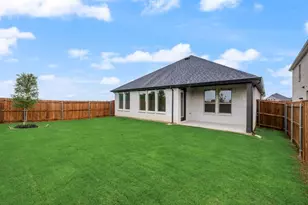 4117 Picton Ave, Celina, TX 76227 - Photo 22