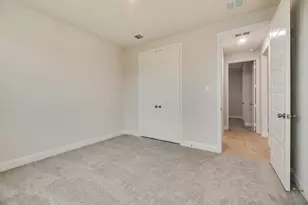 4117 Picton Ave, Celina, TX 76227 - Photo 16