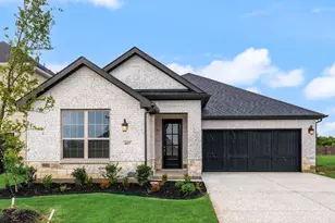 4117 Picton Ave, Celina, TX 76227 - Photo 1