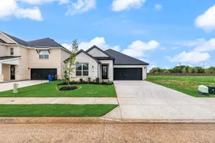 4117 Picton Ave, Celina, TX 76227 - Photo 2