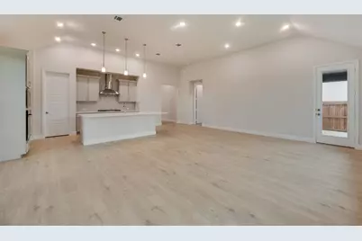 4117 Picton Avenue, Celina, TX 76227 - Photo 8