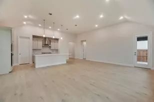 4117 Picton Ave, Celina, TX 76227 - Photo 8