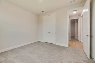 4117 Picton Avenue, Celina, TX 76227 - Photo 20